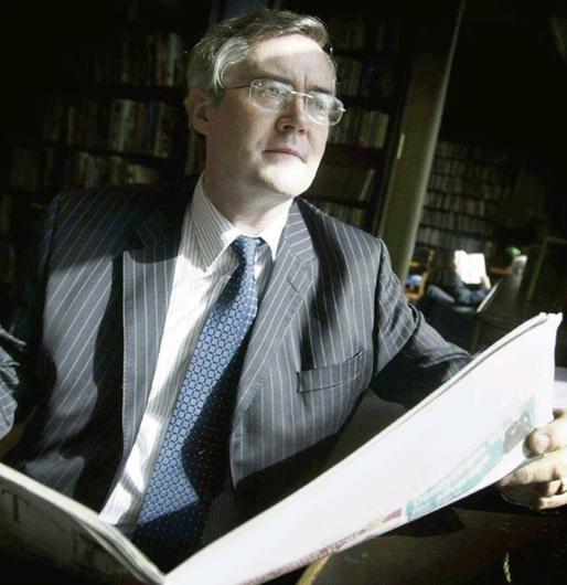 ‘Ireland Divided: The Birth of Northern Ireland 1918-22’