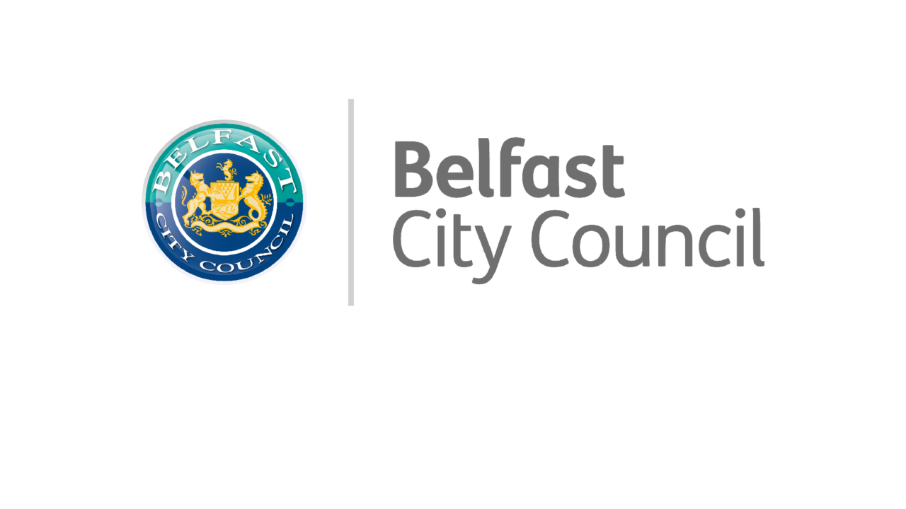 Belfast City Council - Violence, Conflict, Militarisation and Displacement