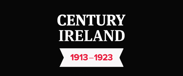 Century Ireland