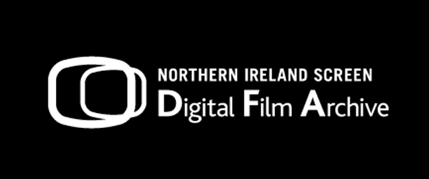 Digital Film Archive