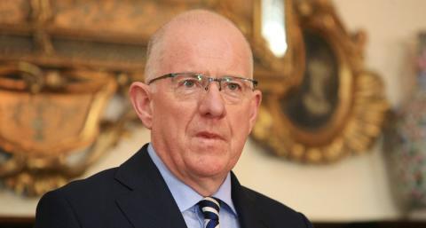 Funding available for Rising events in Britain