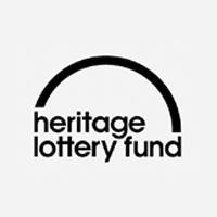 Heritage Lottery Fund announces extra funding for 2016
