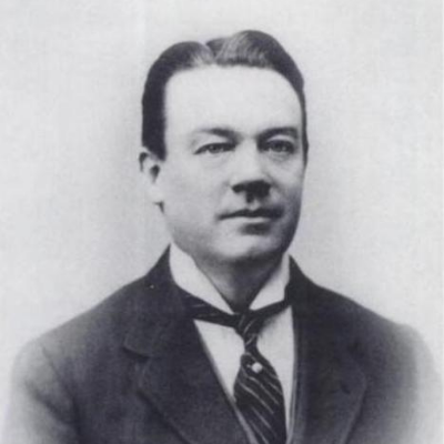 Nationalist Party Manifesto Published