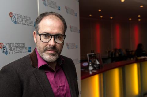 Director tries crowdfunding for Easter Rising film