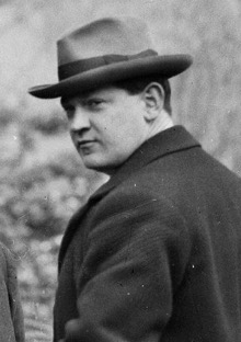 Sowing the Fourth Green Field: Michael Collins' Northern Policy, January-August 1922