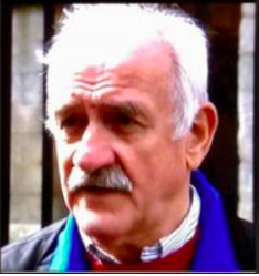 Heritage from Home: Jim Herlihy, The Black and Tans: a Short History and Genealogical Guide