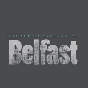 Decade of Centenaries Conference 2022