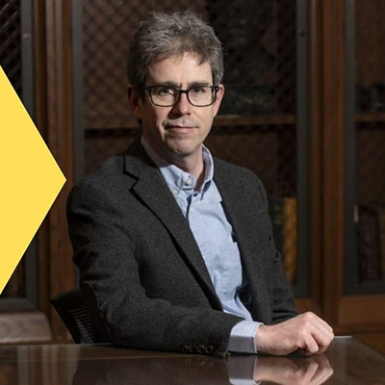 The Killing of Sir Henry Wilson: an Irish Tragedy